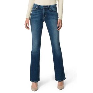 Joe's Jeans | high rise bootcut jeans in Athens wash